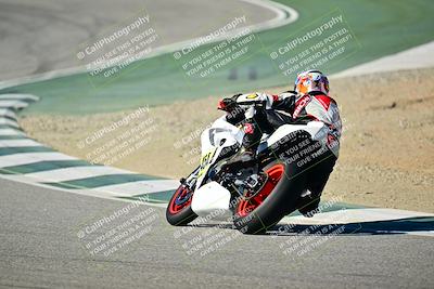 media/Oct-25-2025-2WTD (Sat) [[1e4a1f2fa2]]/A Group/Session 2 (Chicane 1 and Turn 5)/